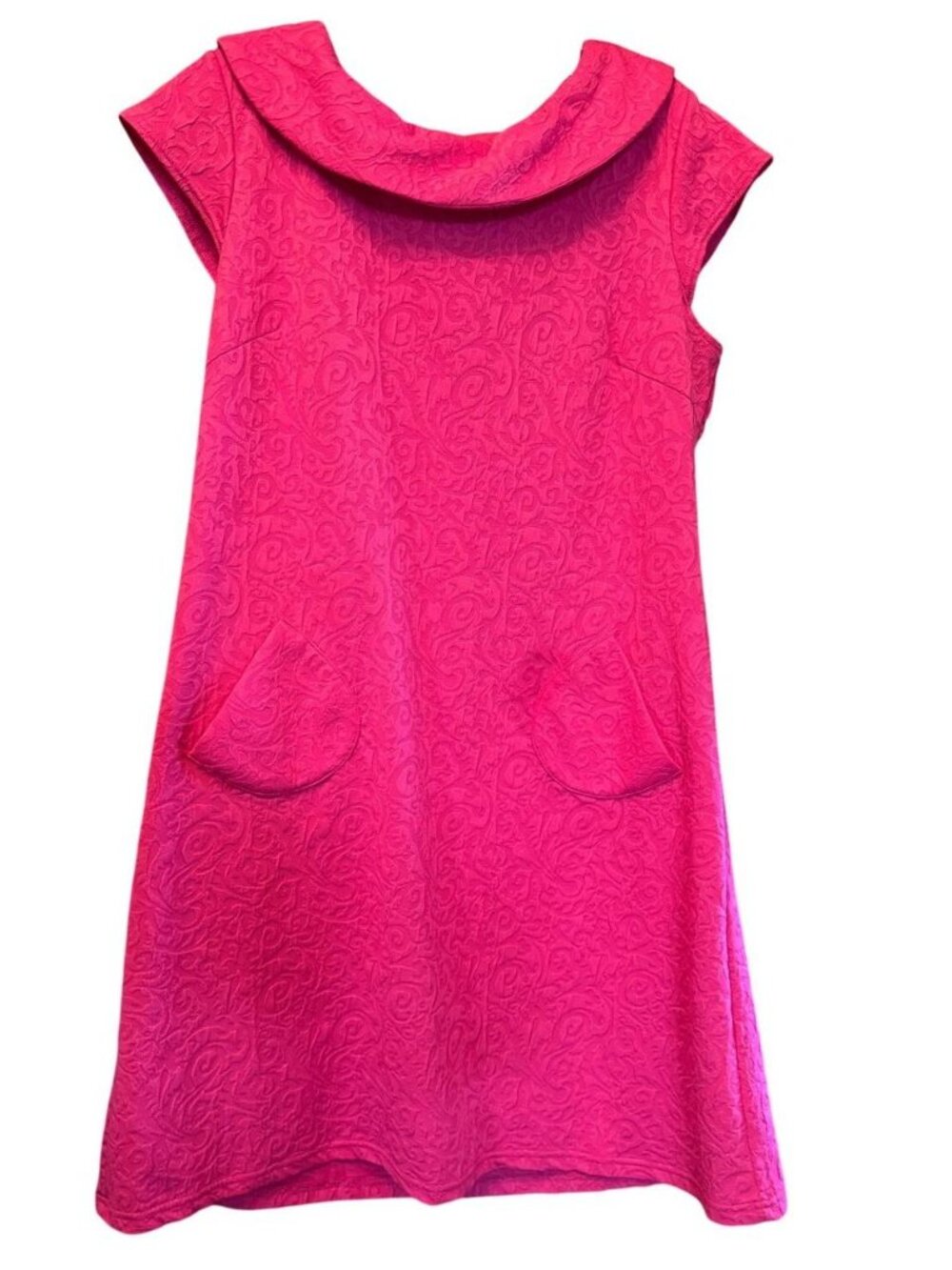 Leigh 16 22_ PTP Pink Paisley